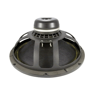 CIARE NDH 18-4S 18" 1000watt 8ohm NEO SUBWOOFER